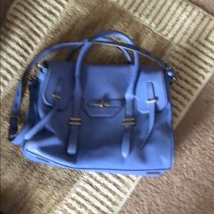 Rebecca Mincoff Handbag